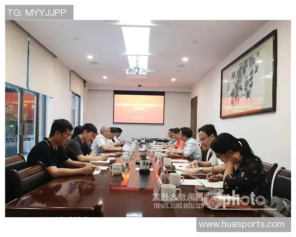 中南大学与中国矿业大学的学术对决与校园文化探讨