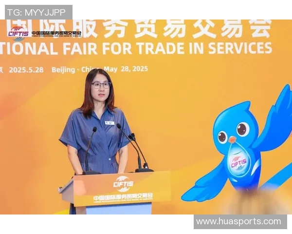 中国与澳大利亚经济发展与贸易往来数据对比分析报告