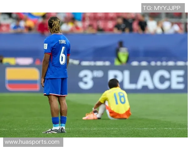 中国男足迎战哥伦比亚力争突破历史瓶颈展现全新风貌