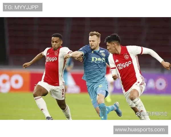 乌德勒支主场迎战瓦尔韦克期待精彩对决与激烈竞争