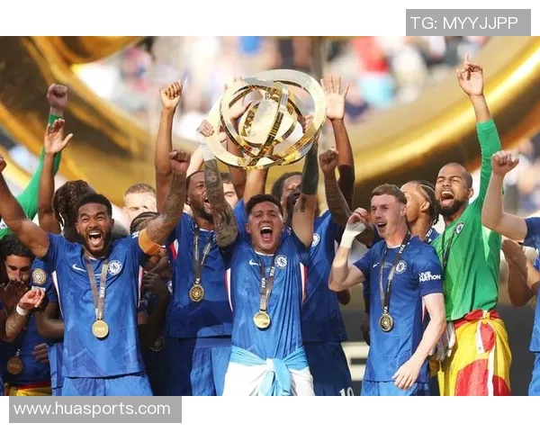 切尔西与小胜珀斯光荣精彩对决录像回顾与赛后分析 切尔西与小胜珀斯光荣精彩对决录像回顾与赛后分析