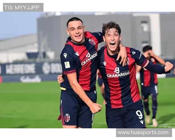 博洛尼亚主场迎战罗马意甲焦点之战引发球迷热议