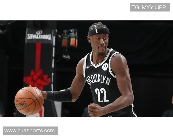 卡里斯勒韦尔在NBA赛场上的崛起与挑战分析