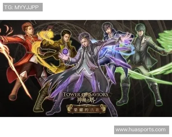 哈比与佩特捷德的巅峰对决谁将赢得最终胜利与荣耀之战