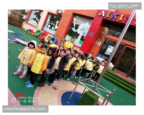 多特蒙德与威尔郡激战成和赛后分析与精彩瞬间回顾 多特蒙德与威尔郡激战成和赛后分析与精彩瞬间回顾