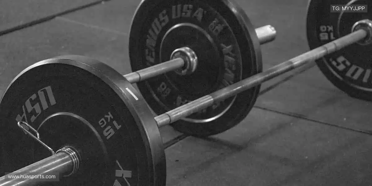 ⚽ 热血赛事,一触即发!🔥